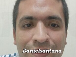 Danielsantana