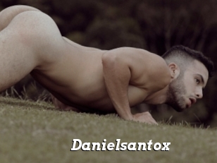 Danielsantox