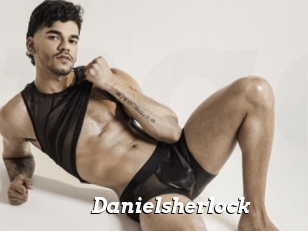 Danielsherlock