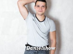 Danielshow