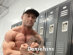 Danielsins