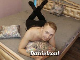 Danielsoul