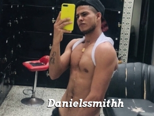 Danielssmithh