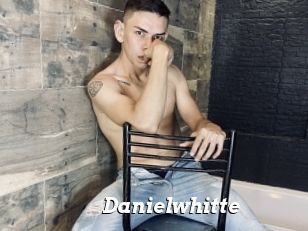 Danielwhitte