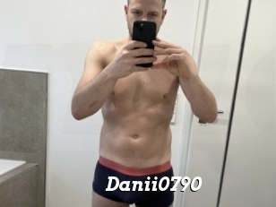 Danii0790