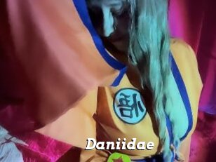 Daniidae