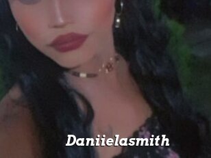 Daniielasmith