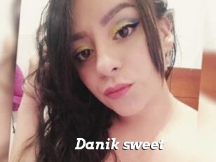 Danik_sweet