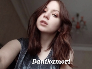 Danikamori