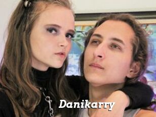 Danikarry