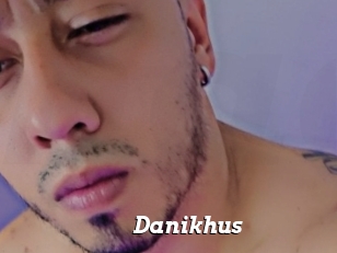 Danikhus