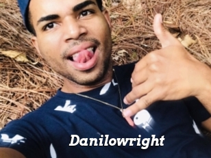 Danilowright