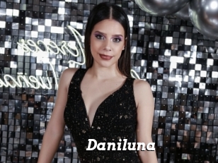 Daniluna