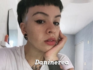 Daninerea