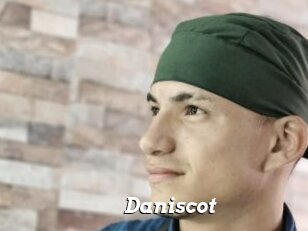 Daniscot