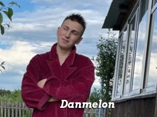 Danmelon