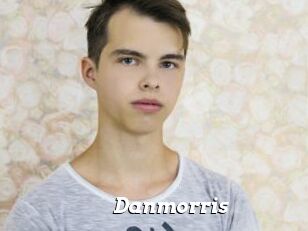 Danmorris