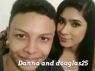 Danna_and_douglas25