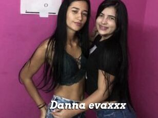 Danna_evaxxx