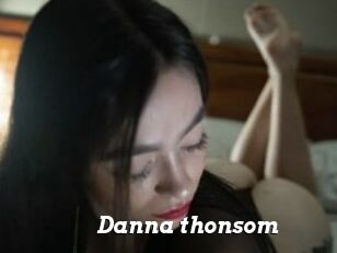 Danna_thonsom