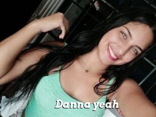 Danna_yeah