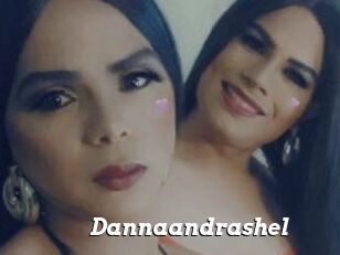 Dannaandrashel