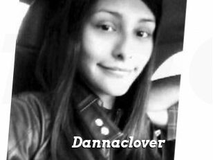 Dannaclover