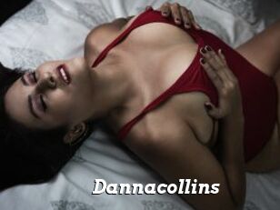 Dannacollins