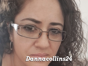 Dannacollins24