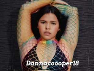 Dannacoooper18