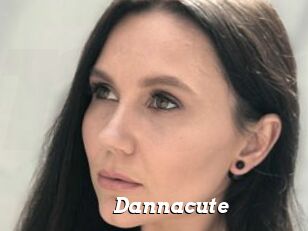 Dannacute