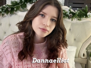 Dannaelliot