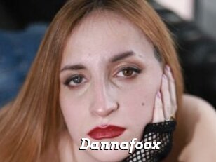 Dannafoox