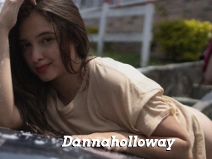 Dannaholloway