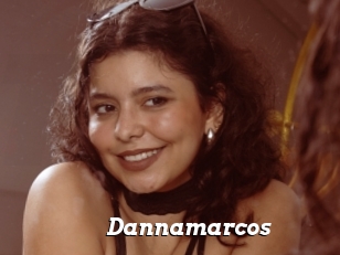 Dannamarcos