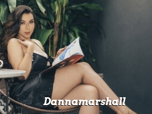 Dannamarshall