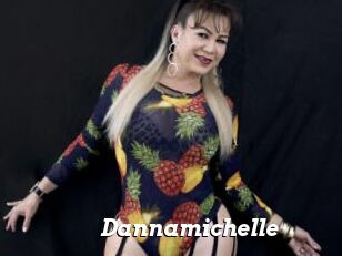 Dannamichelle