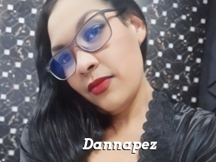 Dannapez