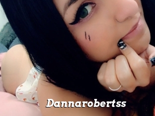 Dannarobertss