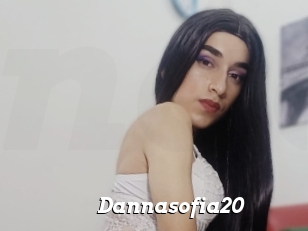 Dannasofia20