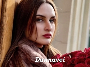 Dannavei