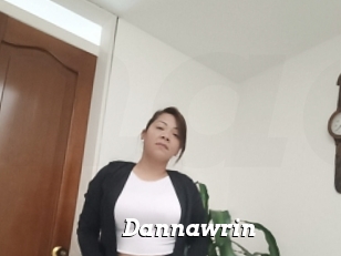 Dannawrin