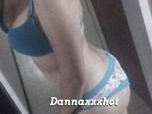 Dannaxxxhot