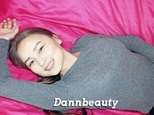 Dannbeauty