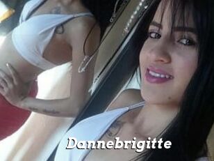 Dannebrigitte