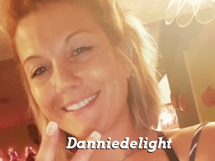 Danniedelight