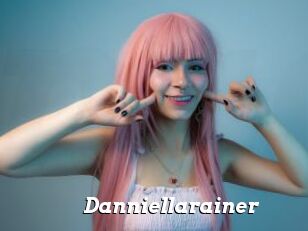 Danniellarainer