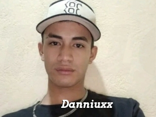 Danniuxx