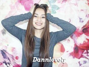 Dannlovely