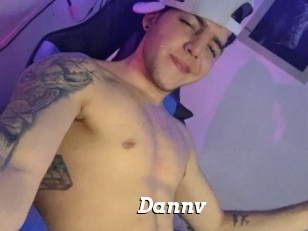 Dannv